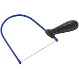 Lux Tools Rezač pločica ručni 330 mm 150 mm | shoptok.hr