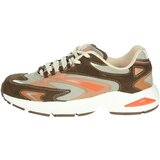 Date M391-SN-CL-BI Smeđa | shoptok.hr
