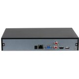 Dahua NVR4108HS-4KS3 8CH Compact 1U 1HDD Lite Network Video Recorder | ePonuda.com