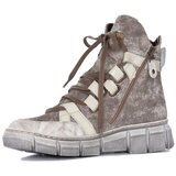 Maciejka 0615804007 sarena | shoptok.hr