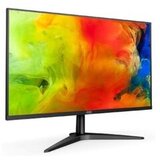  MONITOR AOC 24B1H 23.6″ IPS 60Hz 1920×1080 IPS | Eponuda.ba