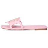 Chiara Ferragni - sarena | shoptok.hr