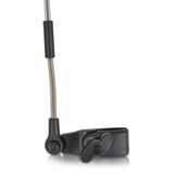 Moni UNIVERZALNI SUNCOBRAN ZA KOLICA DARK GREY CAN1787 | Eponuda.com
