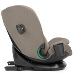 Joie autosjedalica i-Bold, Grupa 1, 2, 3 (9-36 kg) - Oak | shoptok.hr
