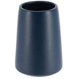 Tendance casa za cetkice 12cm kamen teget ( 61108118 ) | ePonuda.com