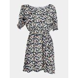 Yoclub Women's dress Floral | shoptok.hr