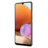 Samsung Refurbished Galaxy A32 128GB Black B Grade | ePonuda.com