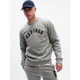 GAP Sweatshirt 1969 - Men Cene
