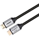 Ewent Ec1347 Hq Premium HDMI kabel s 3M Ethernetom, (21407164) | Shoptok.si