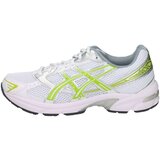 Asics 1203A609 Bijela Cijene