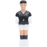 Figure Igralci za namizni nogomet za 12,7 mm palice 22 kosov | Shoptok.si