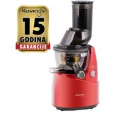 Kuvings Sokovnik C7000 VerVita PRO 3. generacija | shoptok.hr