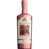 Calvi Ekstra deviško oljčno olje rosè, bio - 750 ml | Shoptok.si
