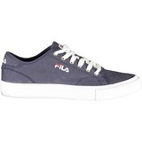 Fila BLUE MEN&#39;S SPORTS SHOES | Shoptok.si