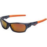 Nike DZ7379-021 Višebojna | shoptok.hr