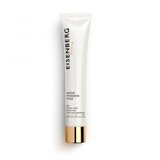EISENBERG Paris All-Over Moisturising Mask 75ml cijene