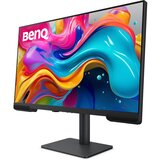 BenQ 31.5 inča PV3200U fhd 3840x2160 ips dizajnerski monitor Cene