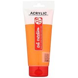  Boja akrilna AC, 200ml, Azo Orange 276 Cijene