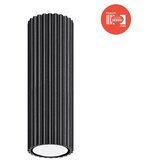  Brilagi - LED spot svetiljka CRESTO 1xGU10/10W/230V 20 cm crna | Eponuda.com