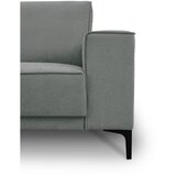 Scandic Temno siva sedežna garnitura 224 cm Copenhagen – | Shoptok.si