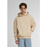 Urban Classics Majica pesek | Shoptok.si