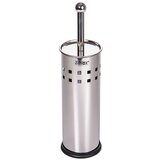 Zilan Četka za toalet, INOX – ZLN6928 Cijene