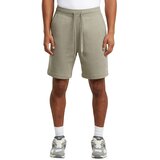 G-star Raw Premium Core šorc Cene