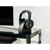 Sennheiser slušalke rs 120-W, wireless | Shoptok.si