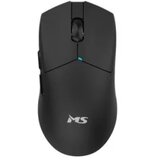 Ms NEMESIS T-105WBC | Eponuda.ba
