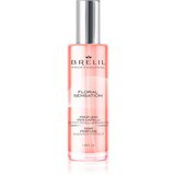 Brelil Numéro Hair Perfume Floral Sensation sprej za kosu s mirisom 50 ml | shoptok.hr