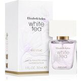 Elizabeth Arden White Tea Eau Lilac toaletna voda za ženske 30 ml | Shoptok.si