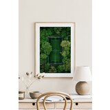 Wallity slika Tekhamcerceve50, 33 x 48 cm | ePonuda.com