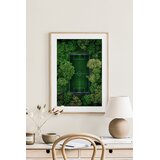 Wallity slika Tekhamcerceve50, 33 x 48 cm | Eponuda.ba