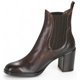 Muratti RAMATOU Tamno plava | shoptok.hr