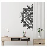 WALLXPERT mandala s 3 | ePonuda.com