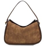 Abbacino Torbe Trendy Elda Kostanjeva Cene