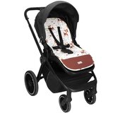  Sb0056 uložak za dječja kolica | shoptok.hr
