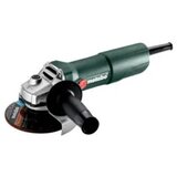 Metabo ugaona kutna brusilica W 750-125 | Eponuda.ba