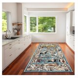 Conceptum Hypnose tepih, 80x150cm, plava | Eponuda.ba