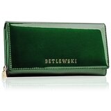 Betlewski ZBPDBS106ZIELONY60540 sarena | shoptok.hr