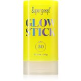 Supergoop! Glow Stick krema za sunčanje i sticku SPF 50 20 g Cijene