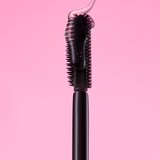 Eveline Cosmetics Brow & Go! gel za obrvi z ekstra močnim utrjevanjem 6 ml | Shoptok.si