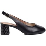 Geox - Crna | shoptok.hr