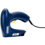 Rapid Klamerica električna E100 | Eponuda.ba