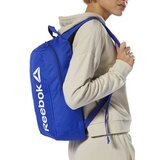 Reebok Active Core Plava | shoptok.hr