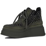 Maciejka 0675909008 Zelena | shoptok.hr