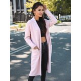 Cocomore Cape pink cmgA761.S40 | shoptok.hr