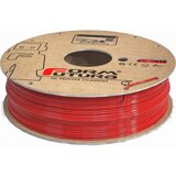 Formfutura EasyFil PET Red, 1.75 mm / 750 g | Eponuda.com