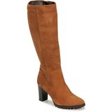 Betty London NOEME Smeđa | shoptok.hr