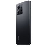 Xiaomi refurbished redmi note 12 128GB gray b grade | ePonuda.com